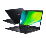 Acer Aspire 3 R5-3500U/8GB/512 IPS - 719198 - zdjęcie 1